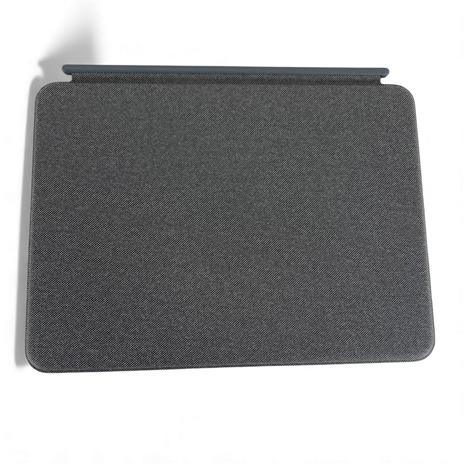  logicool ロジクール COMBO TOUCH iPad Air 第4世代 i マウス本体 マウス トラックボール