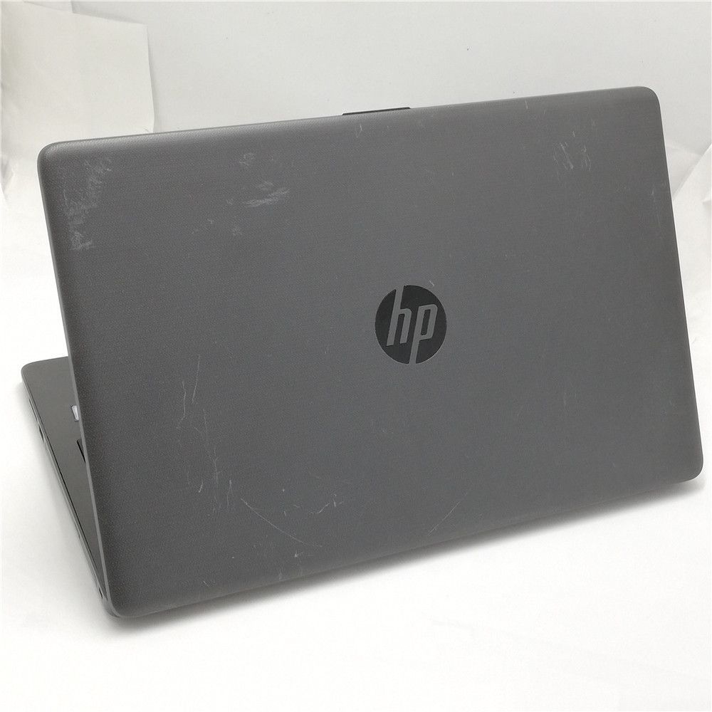 福袋 3台 大赤字 Wi Fi有 ノートパソコン HP 250 G 7 動作 Core i 5 8265 U 8 GB DVDマルチ 無線LAN Windows 11 Office済 即使用可