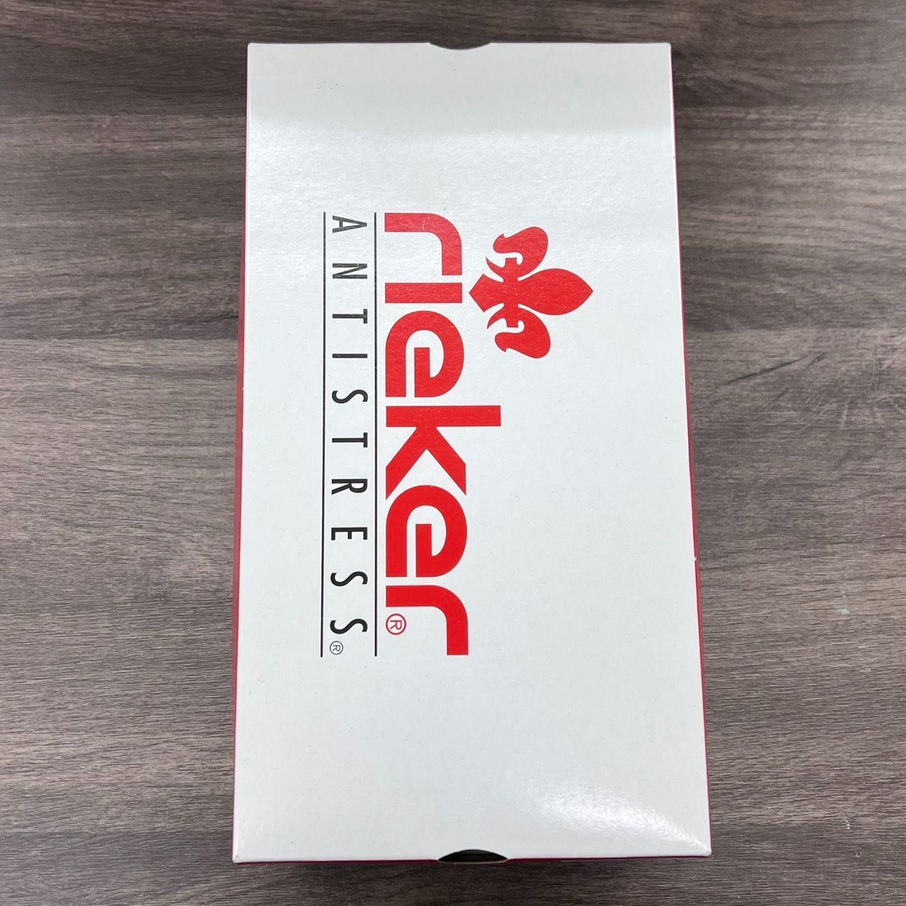 超軽量シューズ