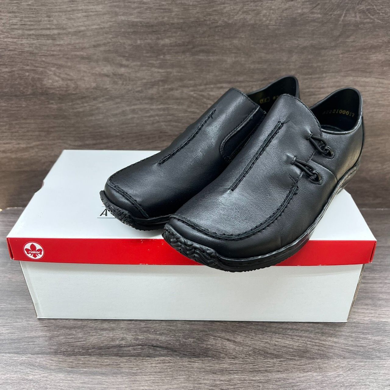 K2 142cm ✖️ Indy サイズM スノーボード