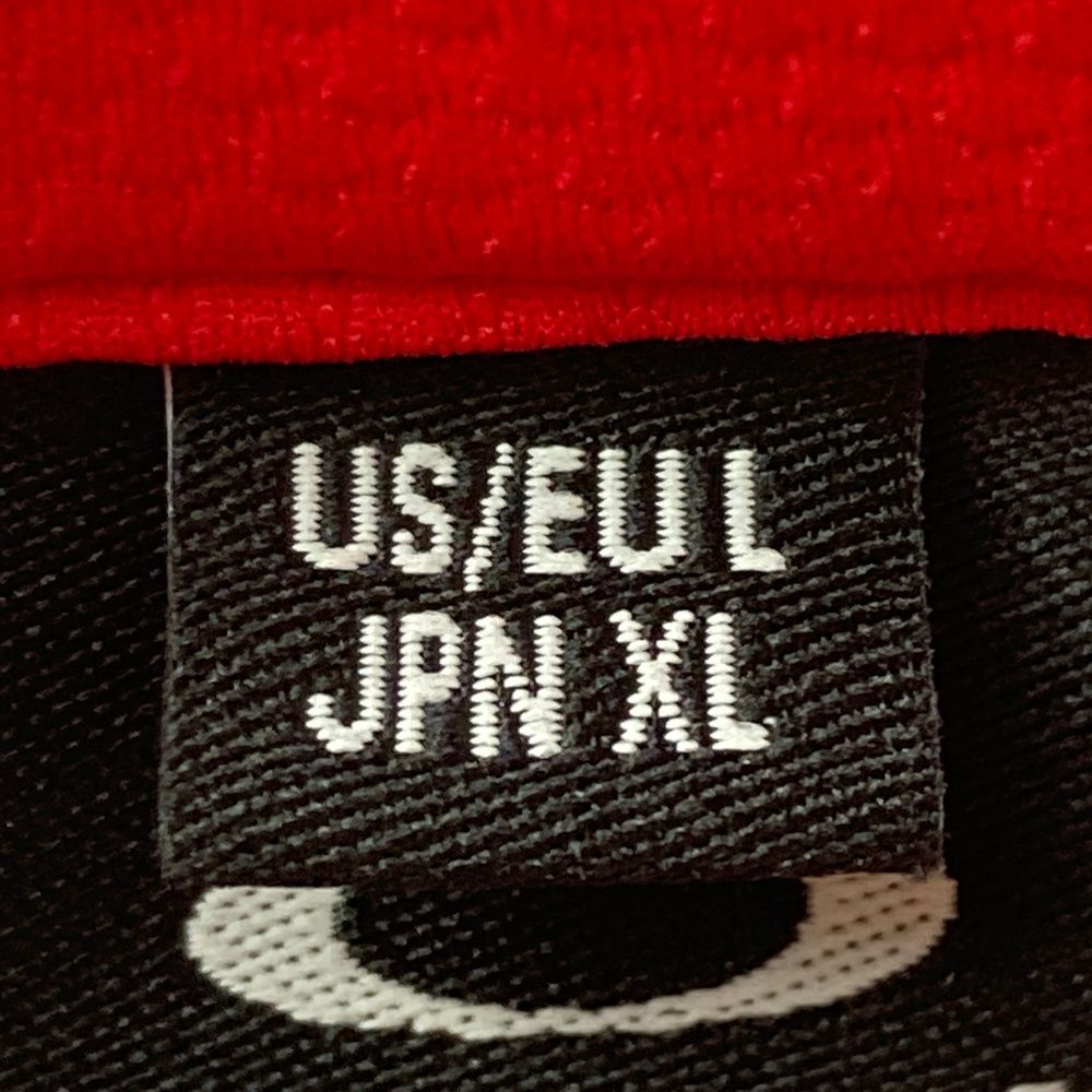 サイズ：XL OAKLEY オークリー FOA400792 半袖ポロシャツ ボタンダウン