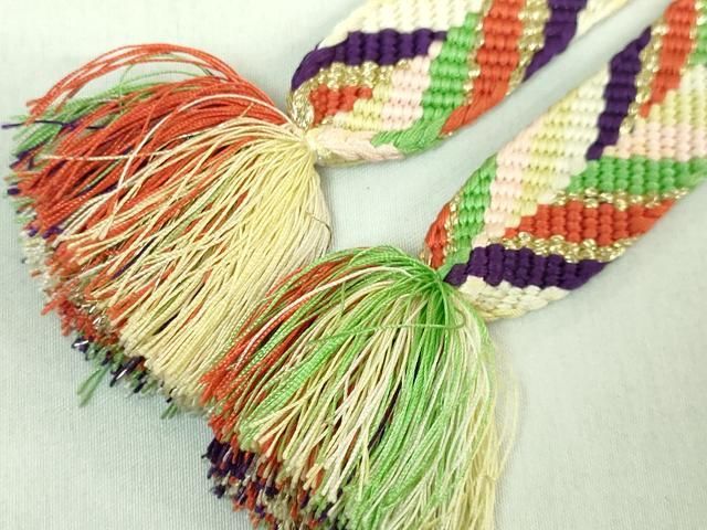 宮内庁御用 国立博物館御用