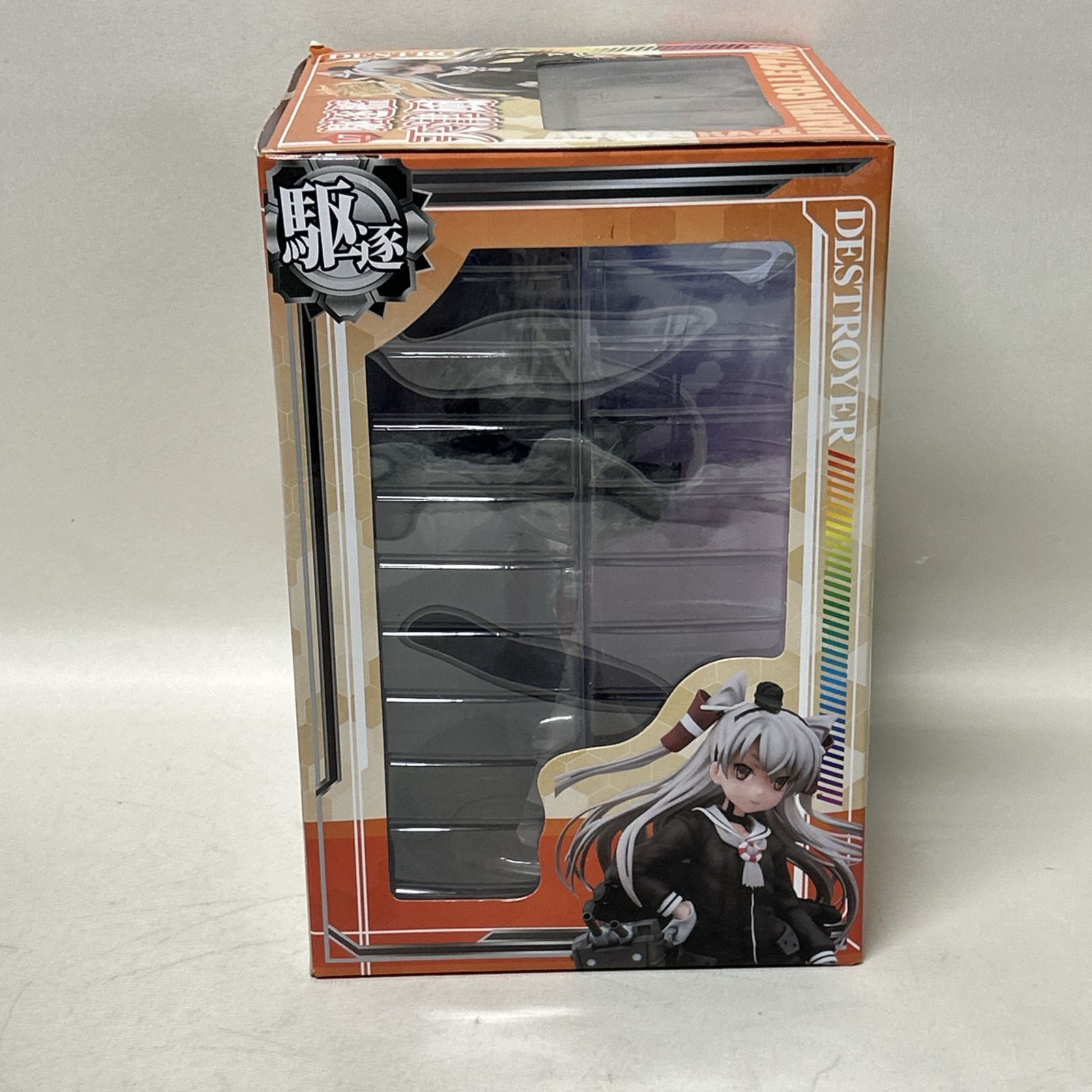 1/6 ウェスカー風　フィギュア　中古 2025年最新】ウェスカ- フィギュアの人気アイテム - メルカリ