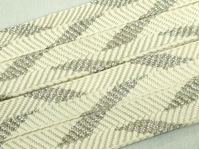 国立博物館御用