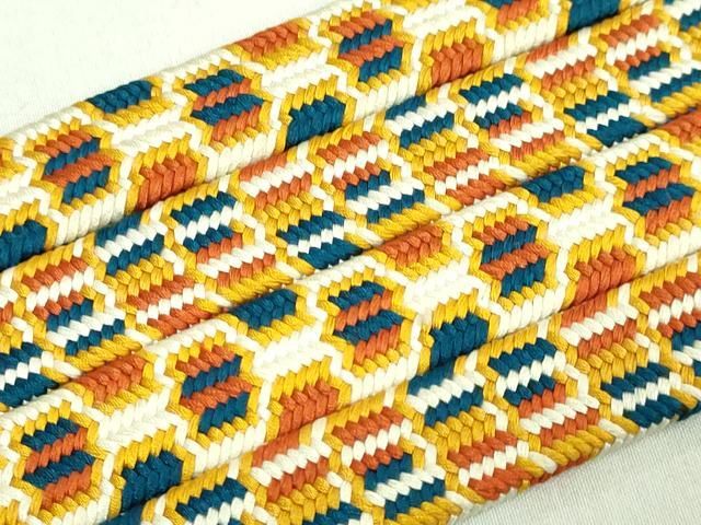 国立博物館御用 東京芸術大学御用