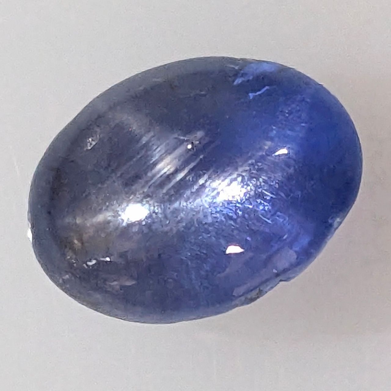 スターサファイア