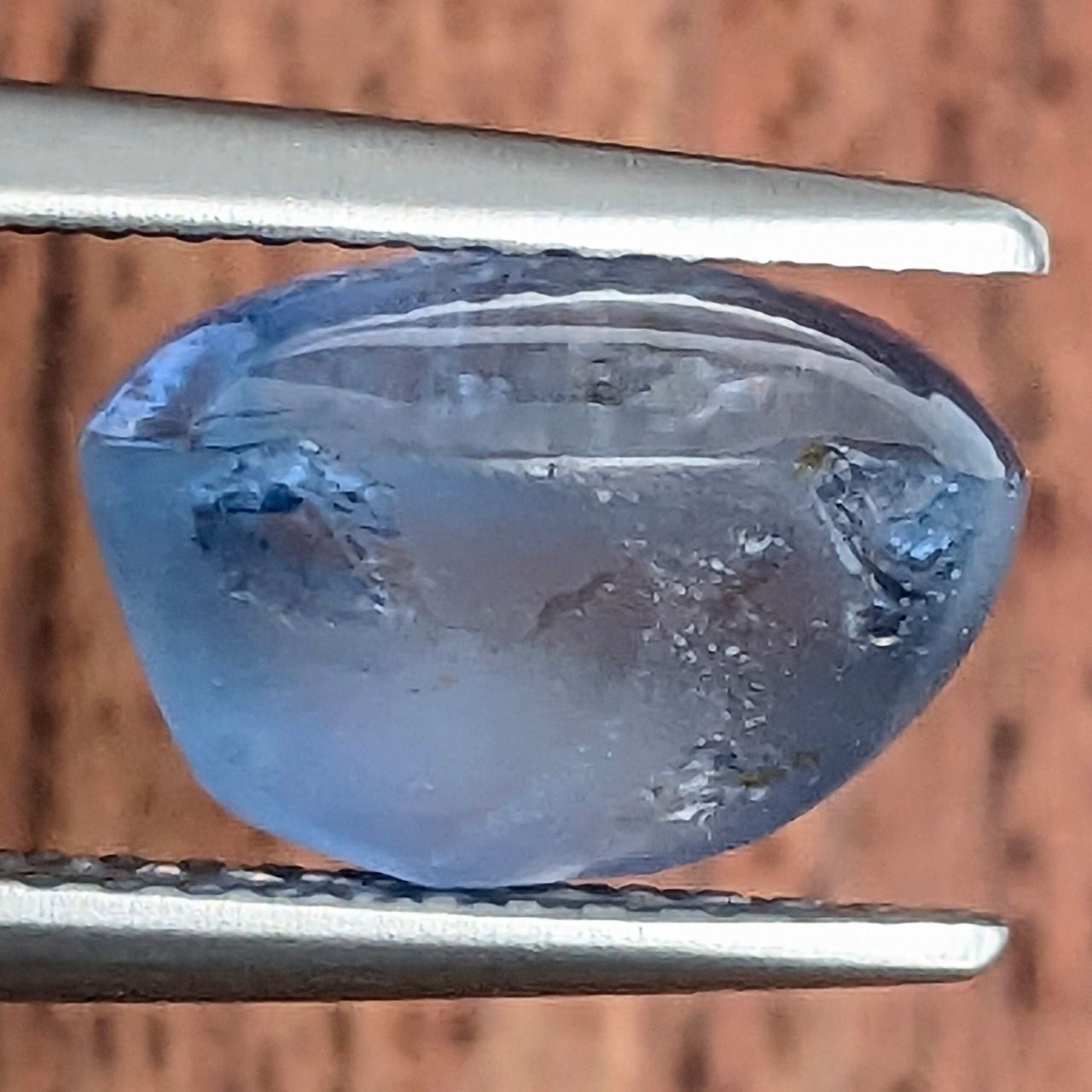 4.608 ct