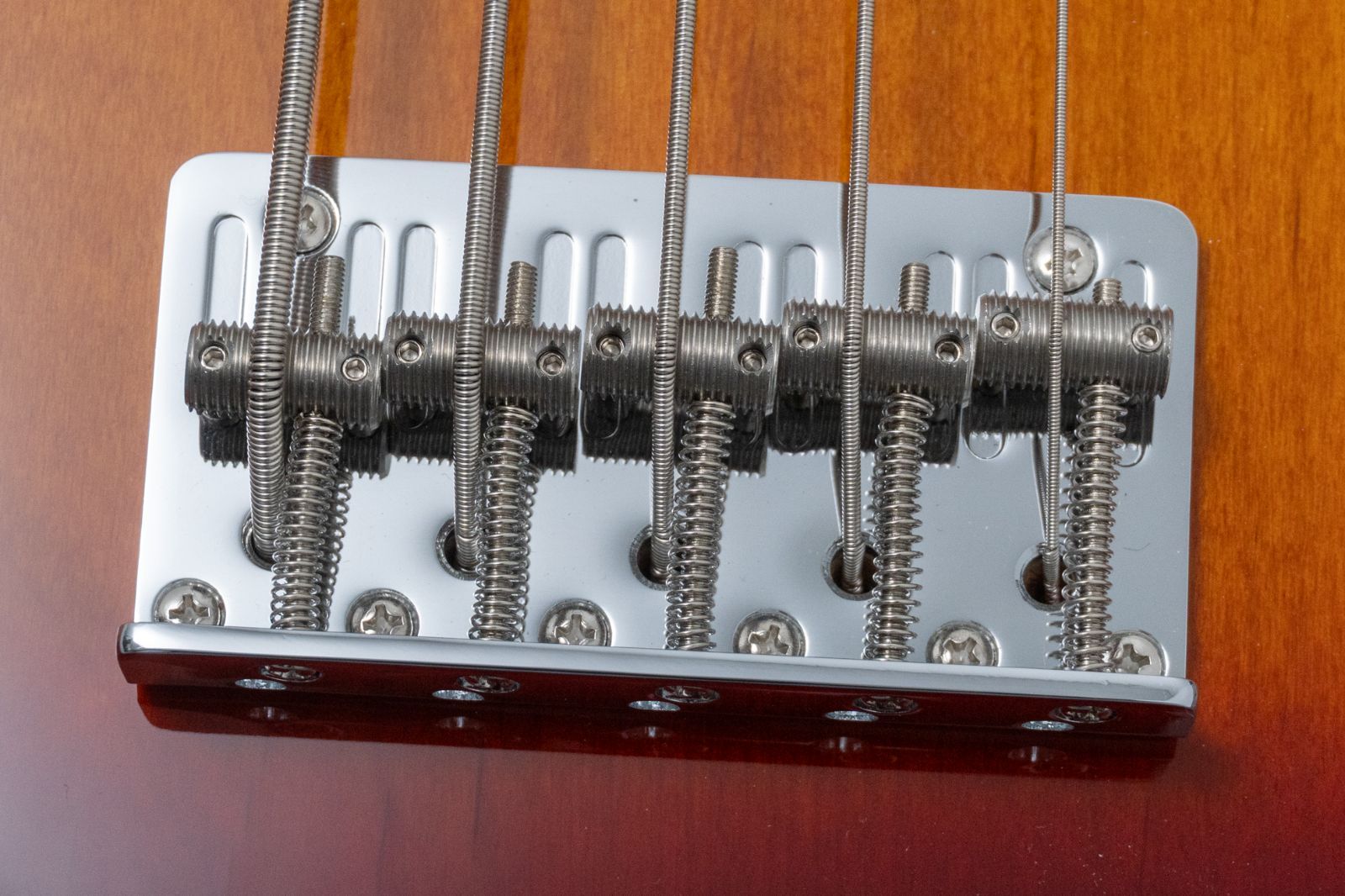  Sire P 5 Alder TS 4 25 kg GIB兵庫 エレキベース ベース