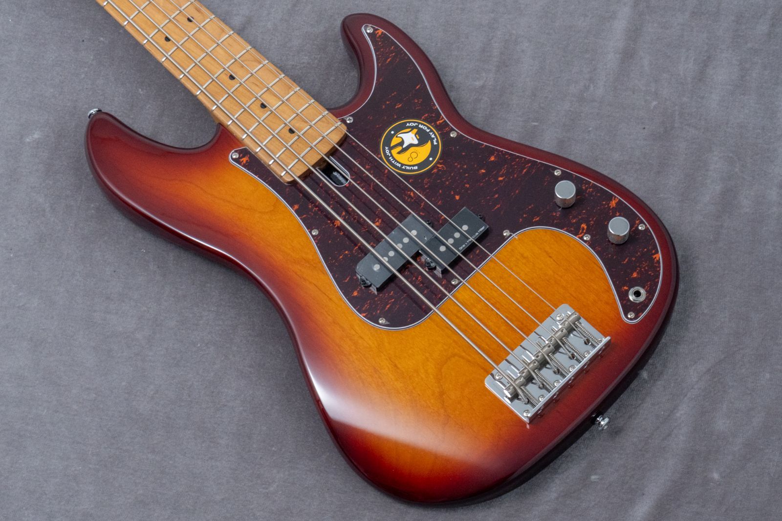 Sire P 5 Alder-5 TS 4.25 kg GIB兵庫