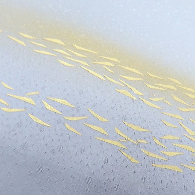 福田喜三郎落款