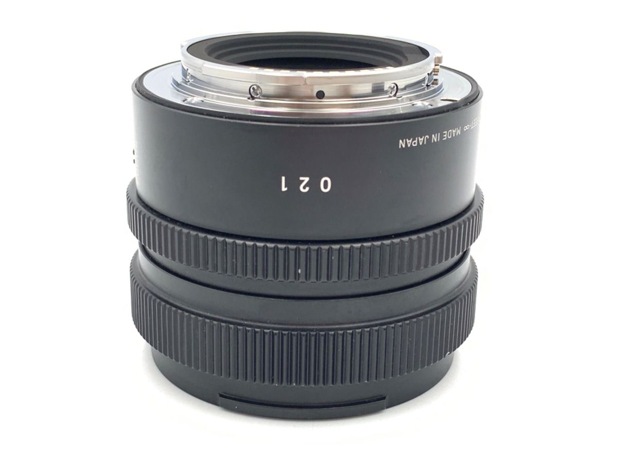 並品 シグマ 24 mm F 3 5 DG DN Contemporary ソニーE用