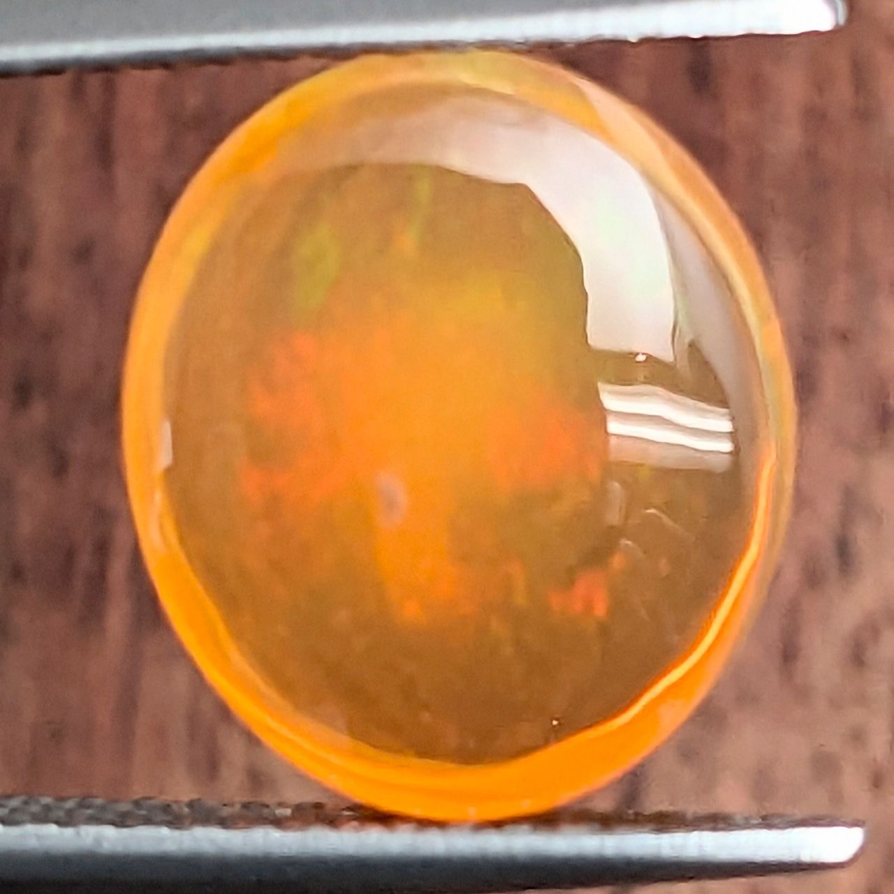 メキシコ産 4.304