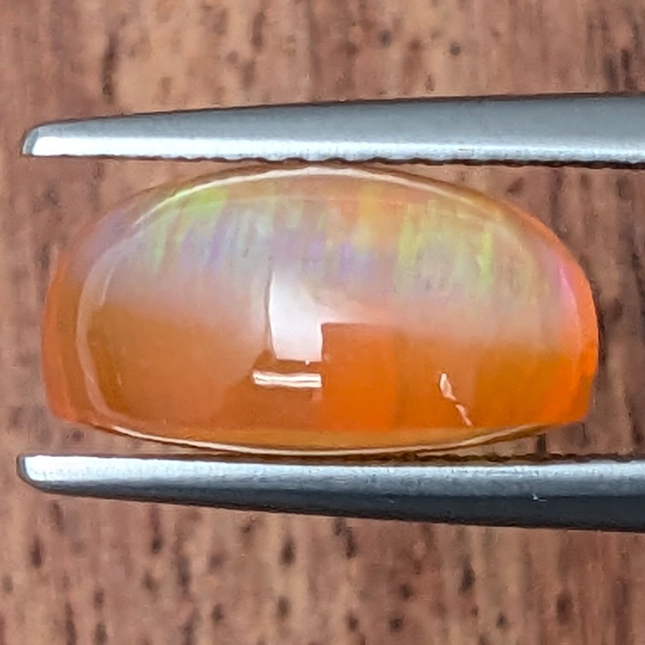 メキシコ産 4.304