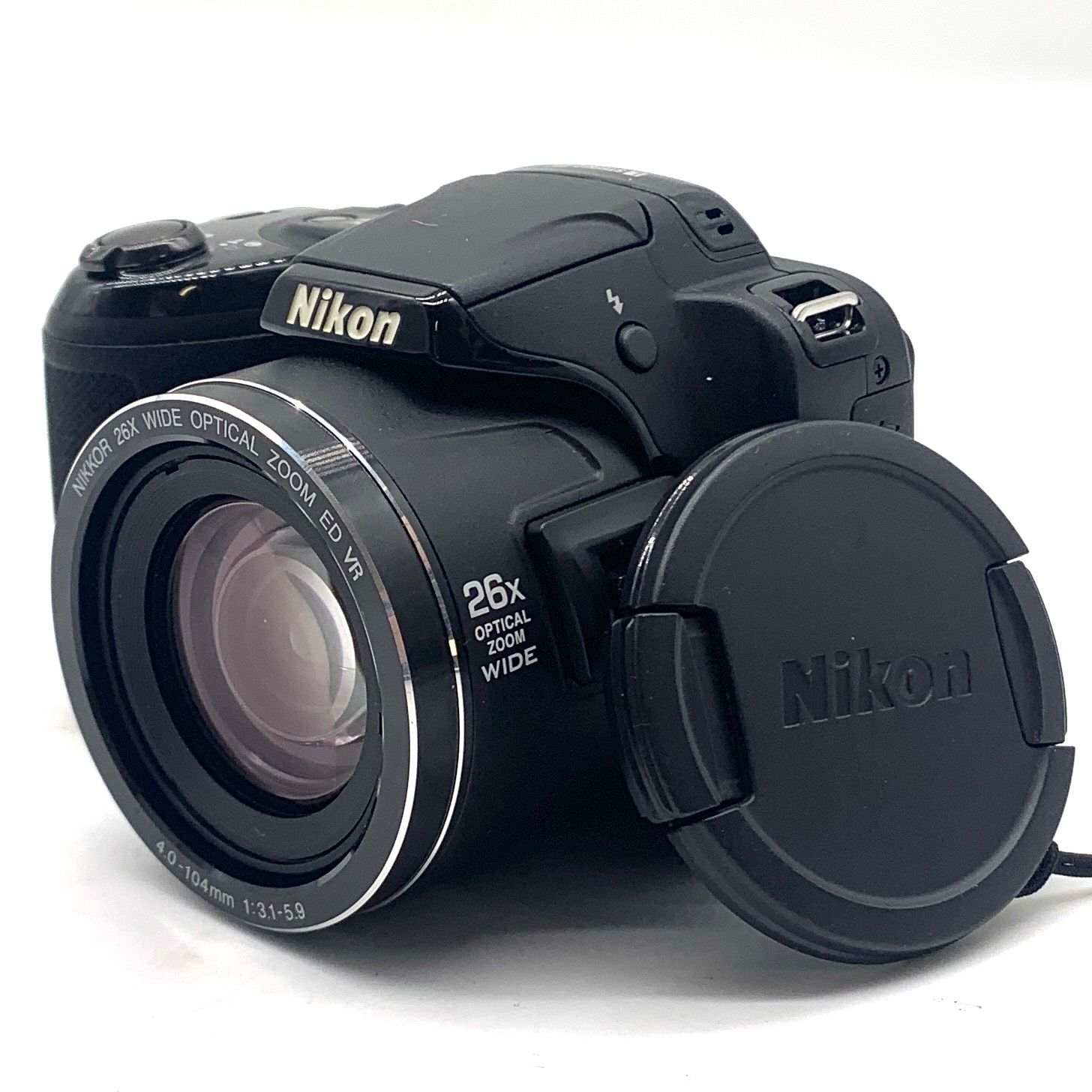 デジタルカメラ まとめ売り 8台 COOLPIX Cyber-shot レトロ デジタルカメラ まとめ売り 8台 COOLPIX Cyber-shot レトロ デジタル