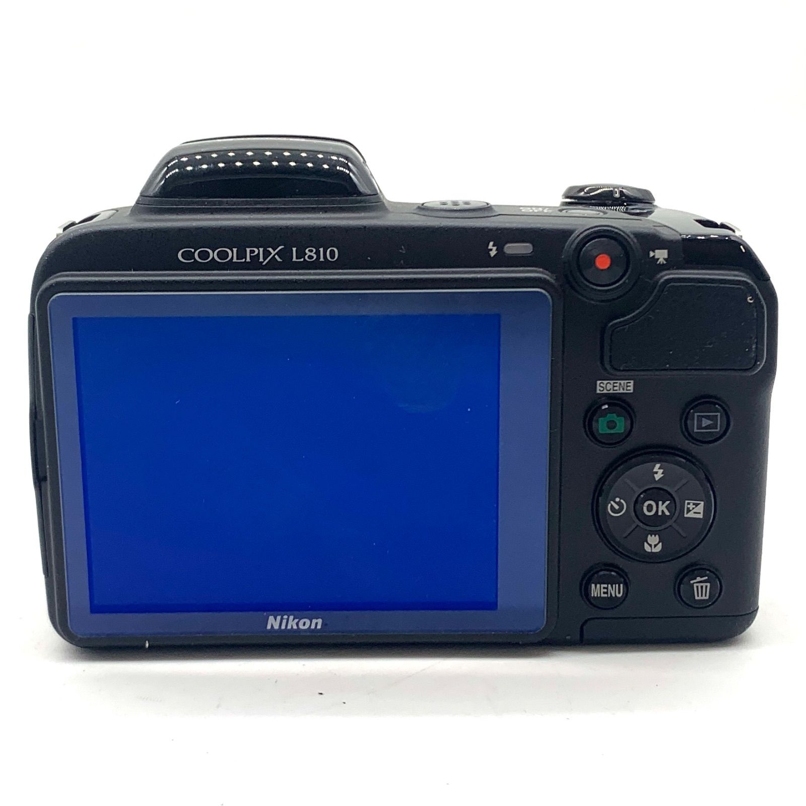 デジタルカメラ まとめ売り 8台 COOLPIX Cyber-shot レトロ デジタルカメラ まとめ売り 8台 COOLPIX Cyber-shot レトロ デジタル