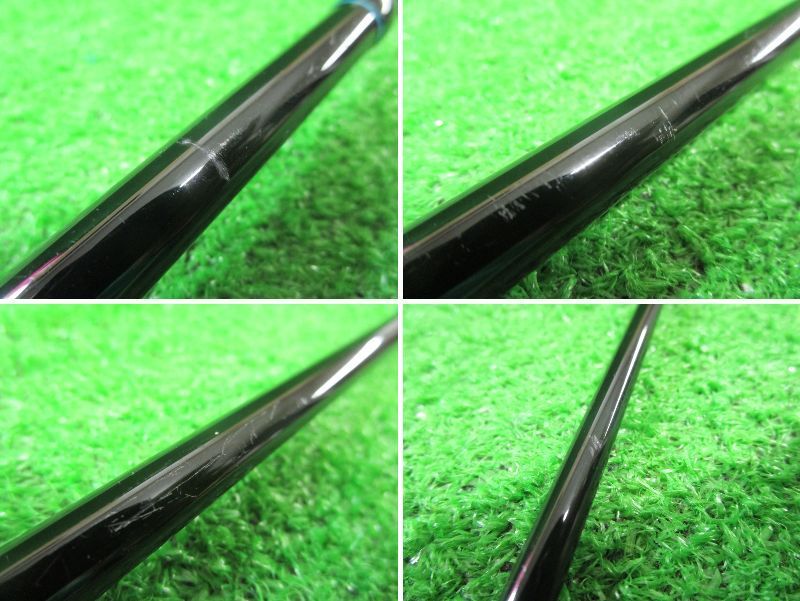 ECH茨 ディヴィジョン×