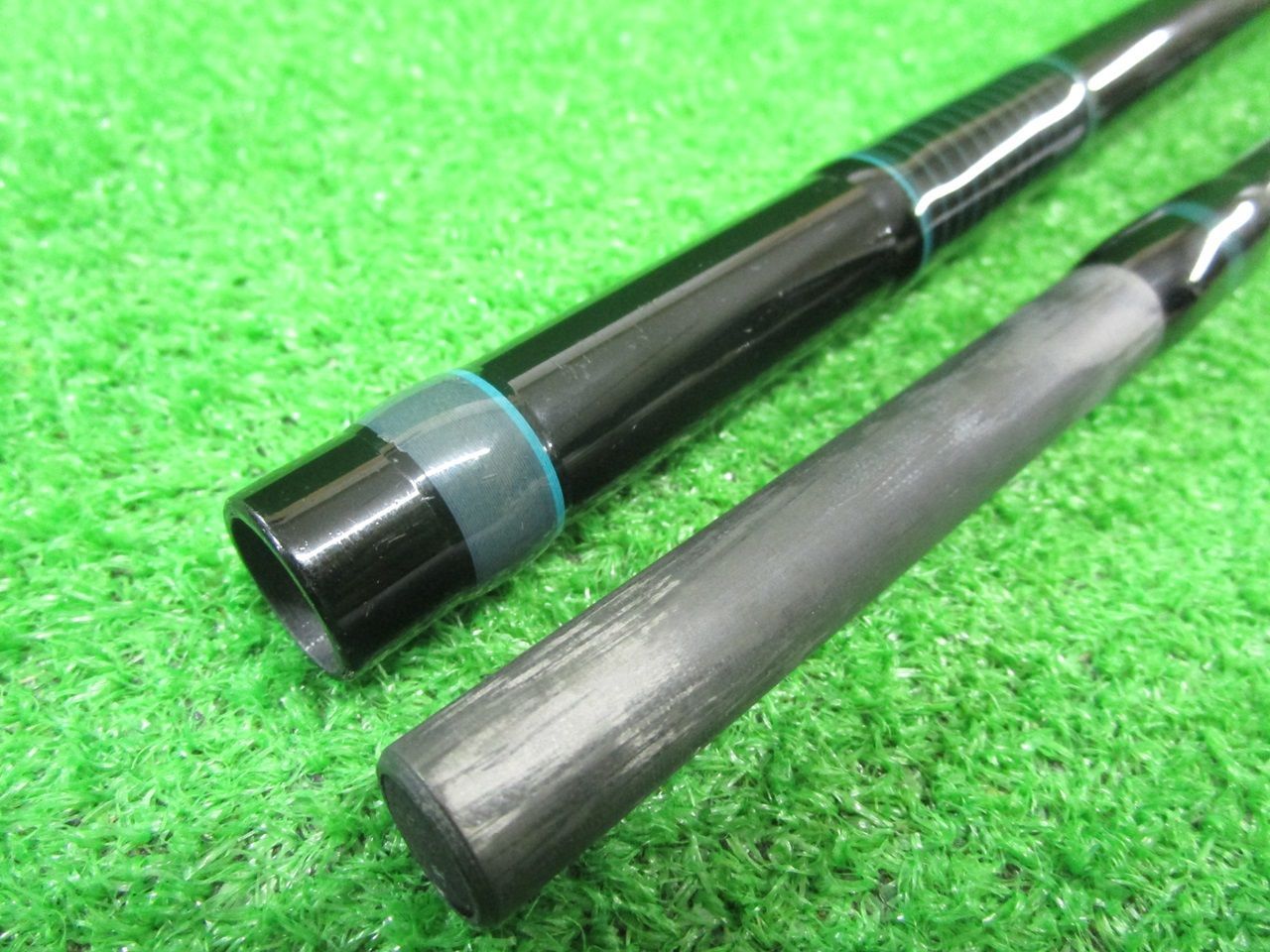 ツララ エルホリゾンテ