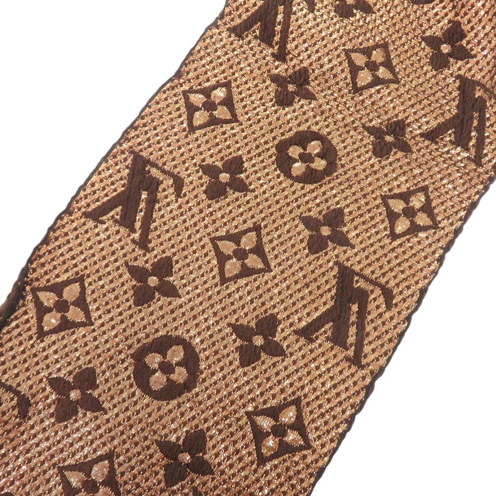 LOUIS VUITTON ルイヴィトン マフラー モノグラム M71383 楽天市場】Louis Vuitton ルイヴィトン マフラー レディース