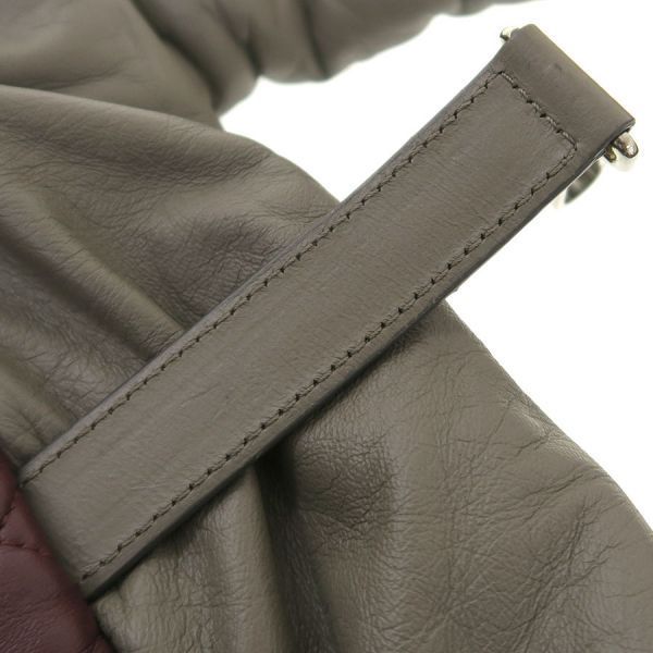 コココクーン･スモールトート