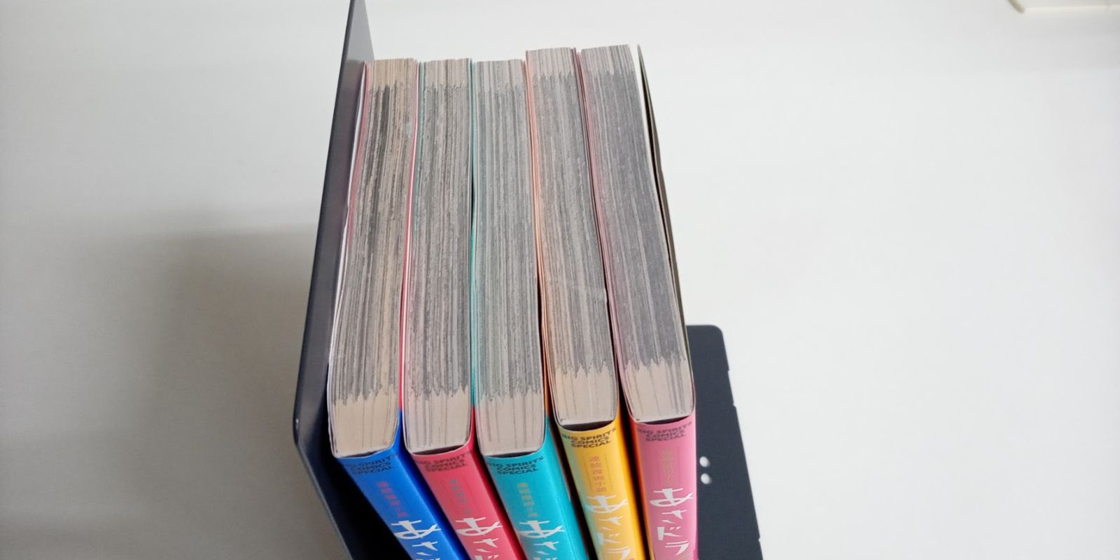 あさドラ！1～5巻セット 浦沢直樹 - メルカリ