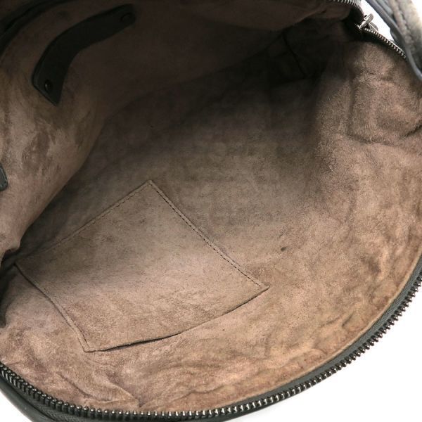 ボッテガヴェネタ イントレチャート･ショルダー Bランク