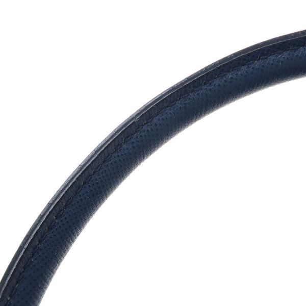 プラダ ナイロン2