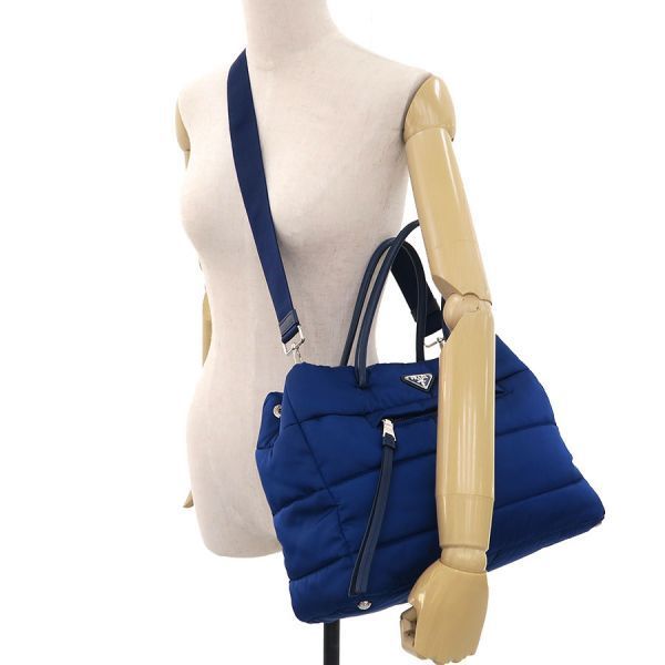 WAYハンド Bランク