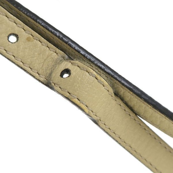 オフザグリッド･ショルダー