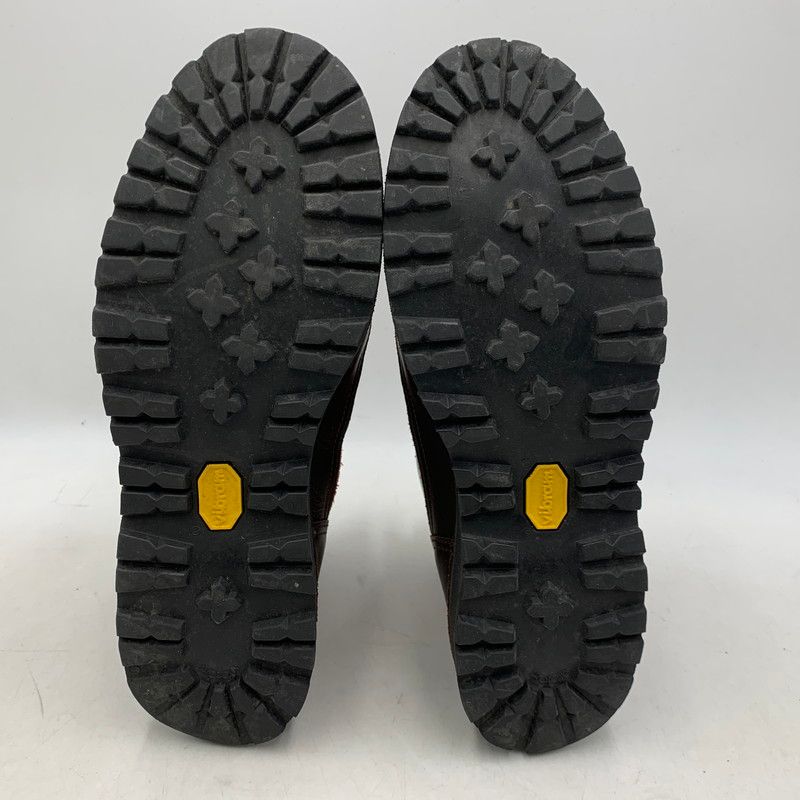 中古品】Danner ダナー EXPLORER GORE-TEX エクスプローラー