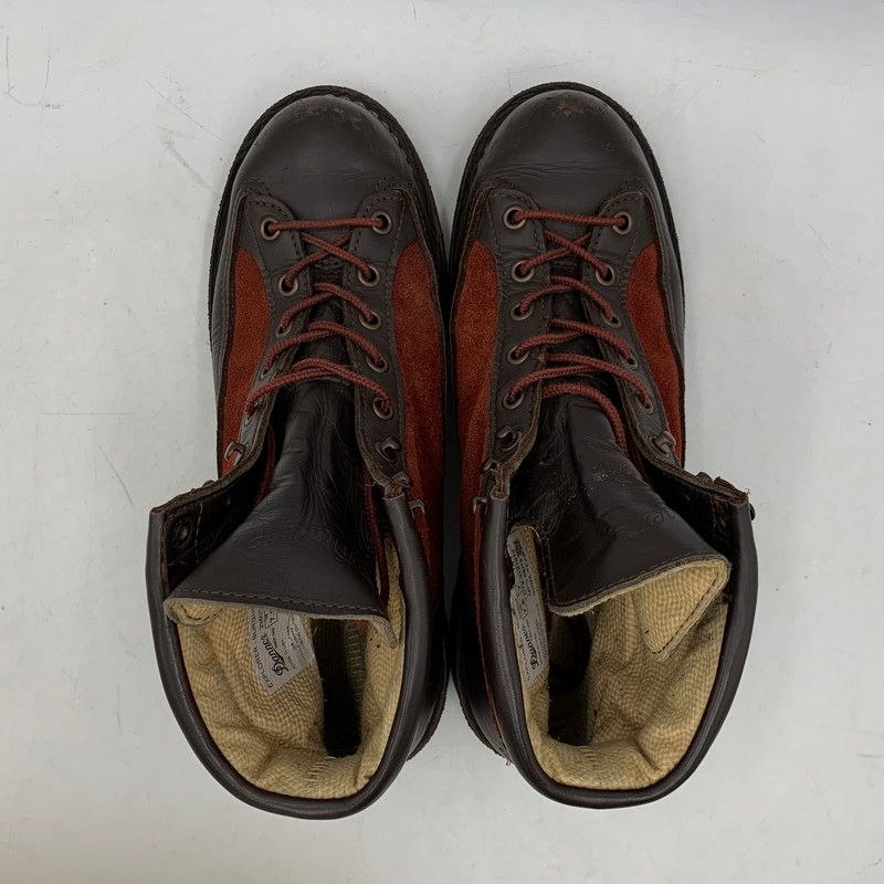 中古品】Danner ダナー EXPLORER GORE-TEX エクスプローラー