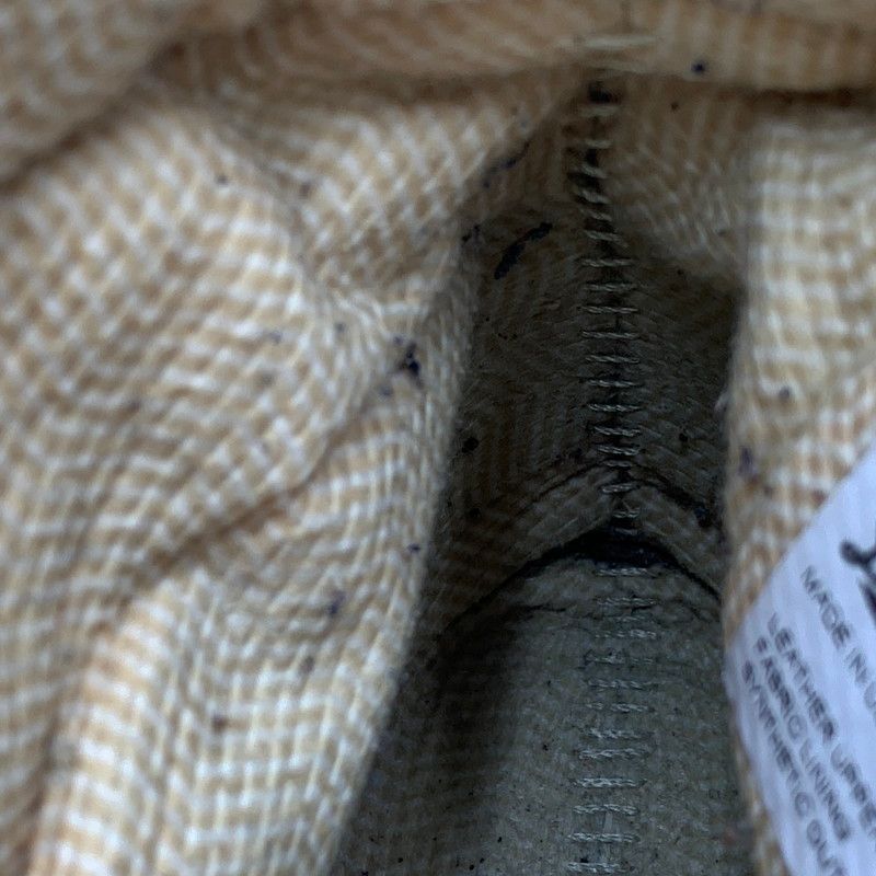 エクスプローラー