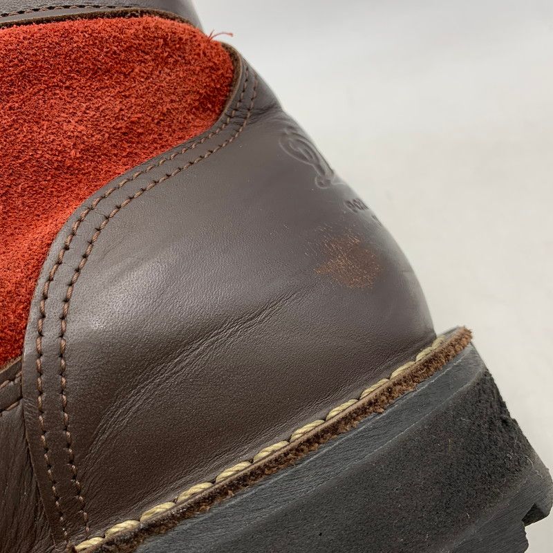 シューズ ブーツ