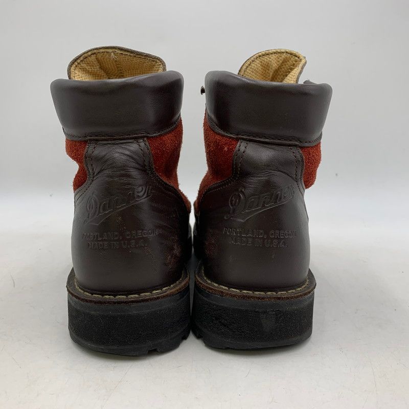 中古品】Danner ダナー EXPLORER GORE-TEX エクスプローラー
