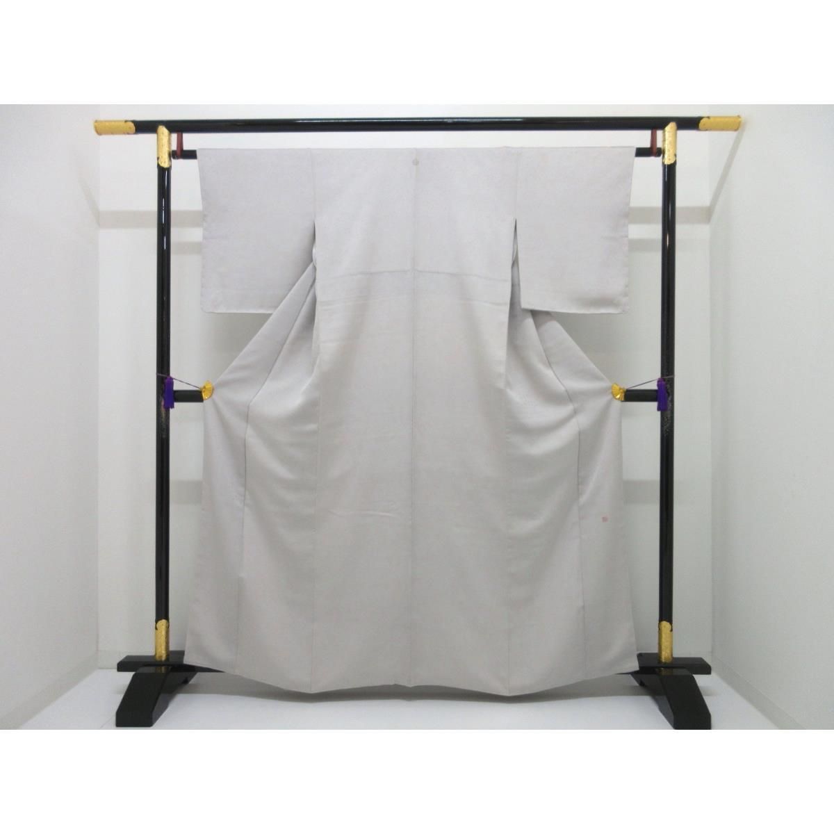 マルモ 販売 様専用希少！14kgfグレープアゲートピアス