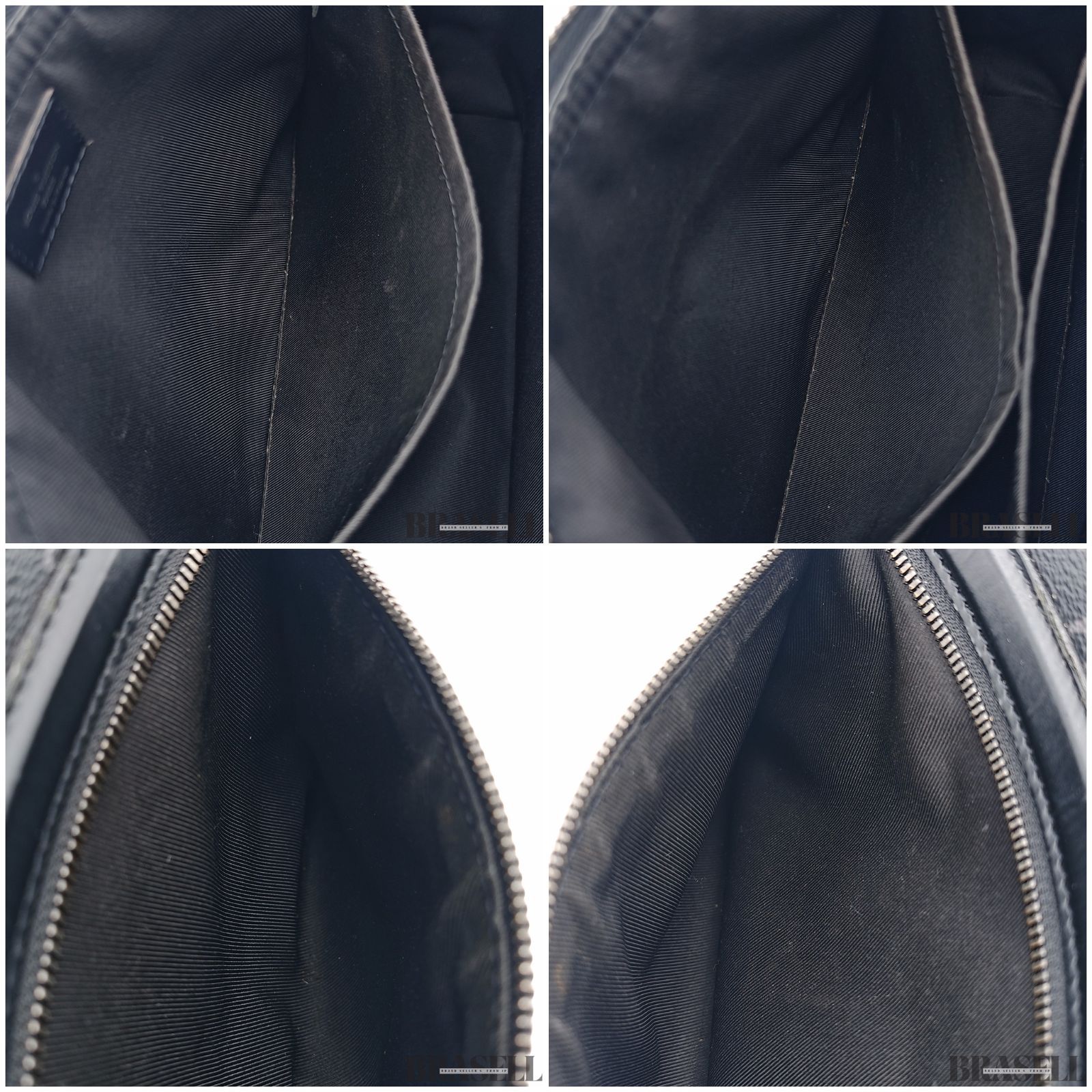 バッグ ショルダーバッグ