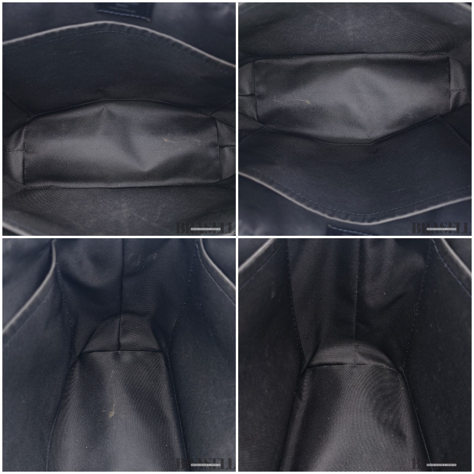 バッグ ショルダーバッグ