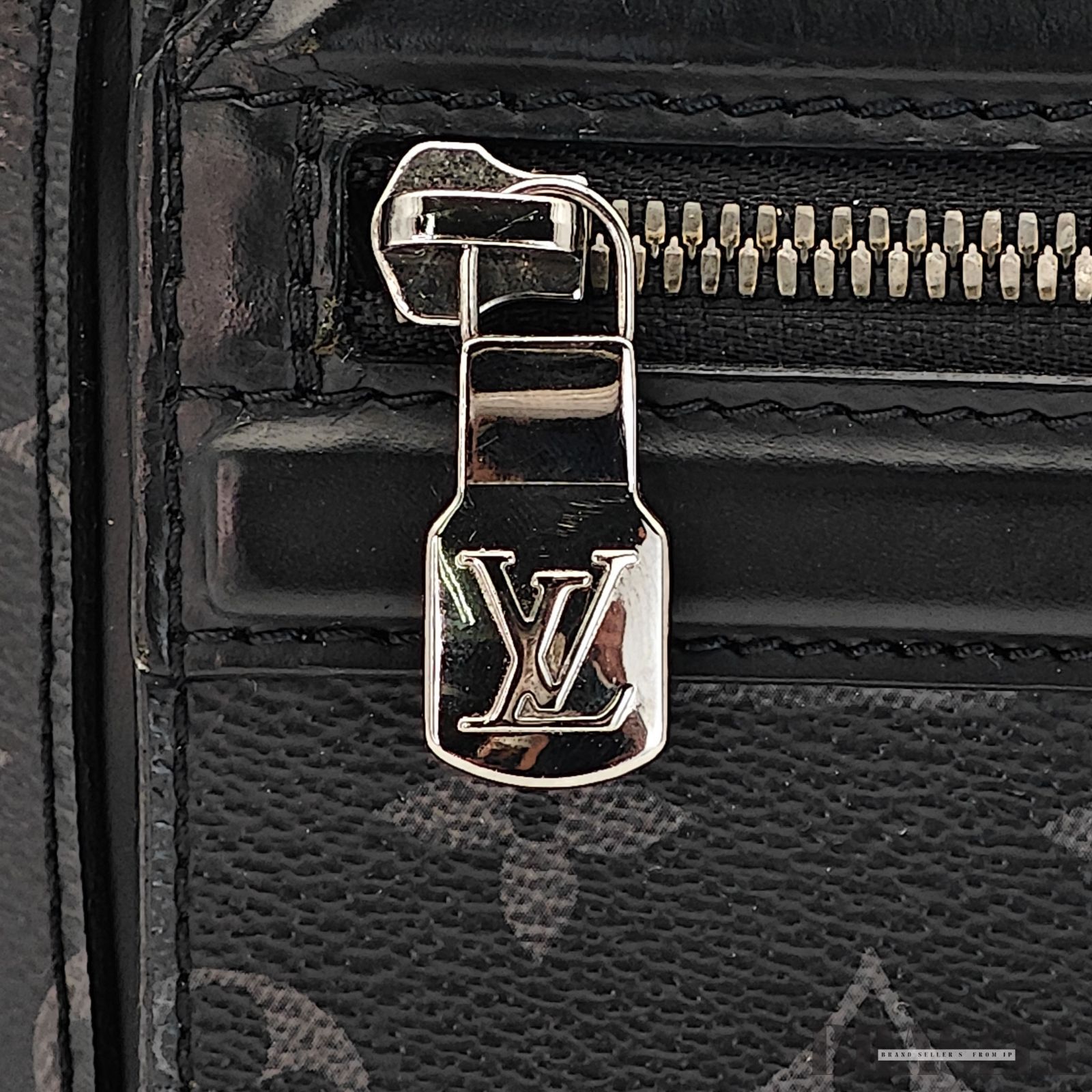 オディセ メッセンジャーPM