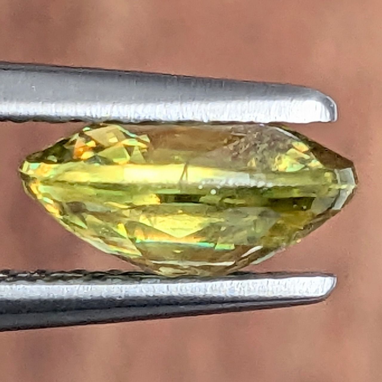 マダガスカル産