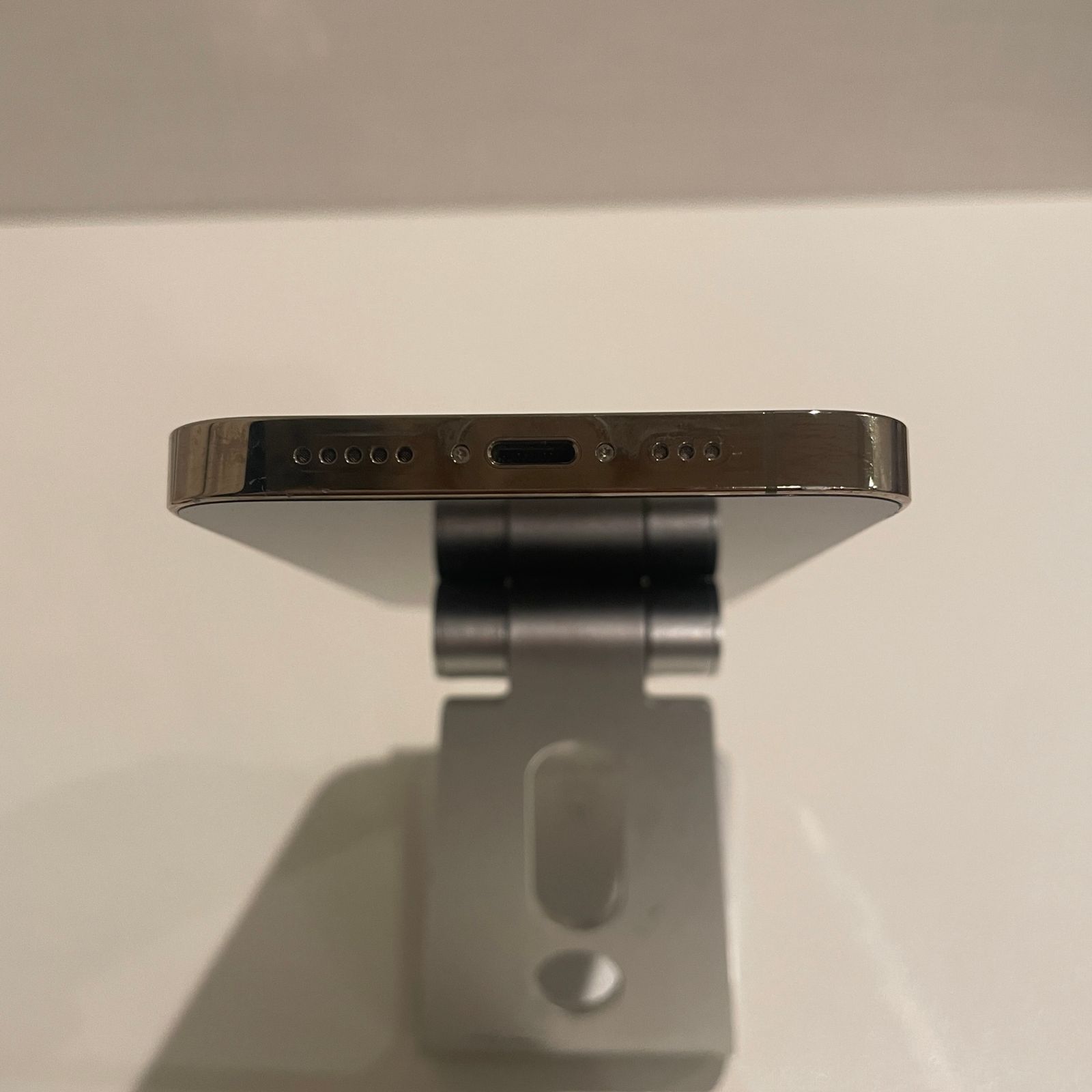 ジャンク品】iPhone13 Pro ゴールド 128GB 電池残量不明 - メルカリ