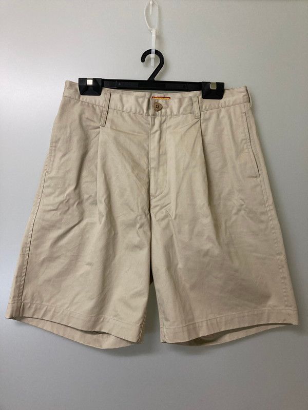 品 HUMAN MADE ヒューマンメード SKATER SHORTS スケーター ショーツ ショートパンツ ボトムス 153-251216-jt-20-min