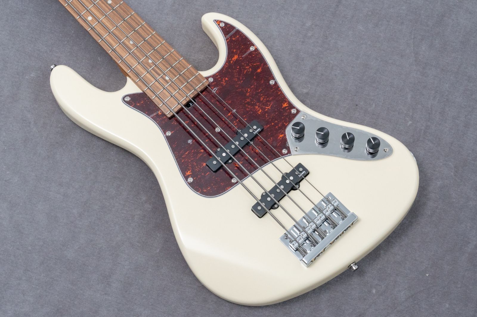 Sadowsky MX 21 VJ 5 OWT R 4 41 kg F 000959 25 GIB兵庫