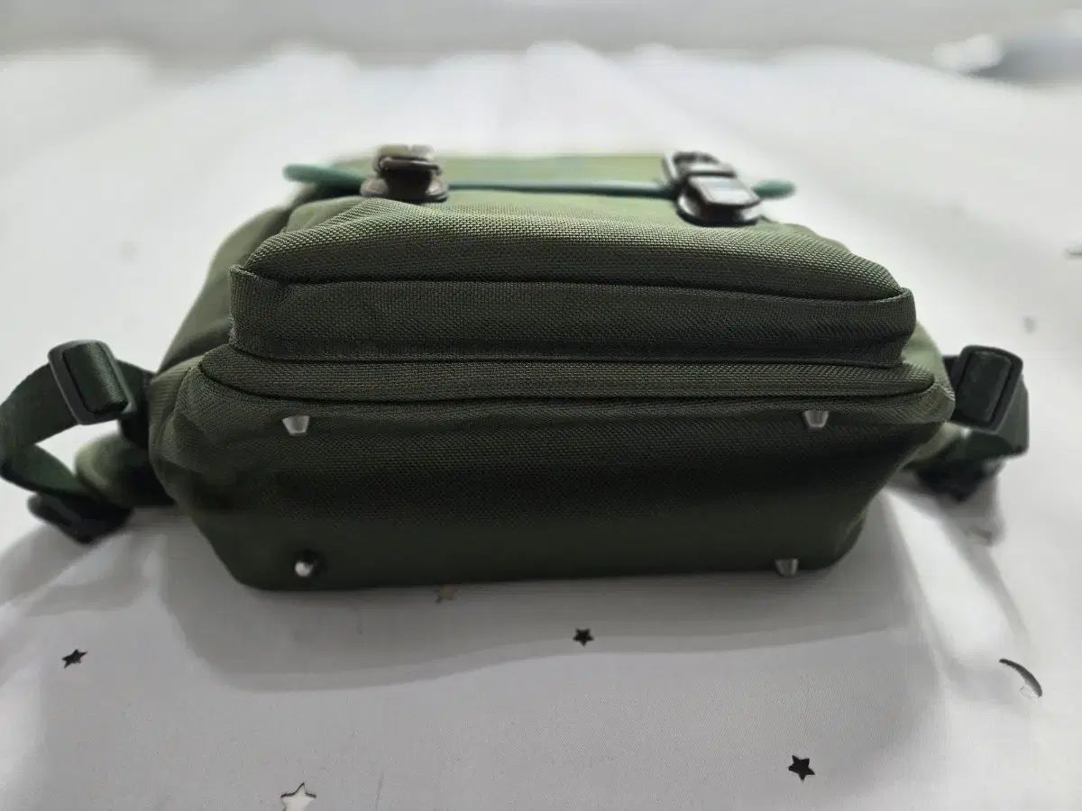 バックパック バッグ