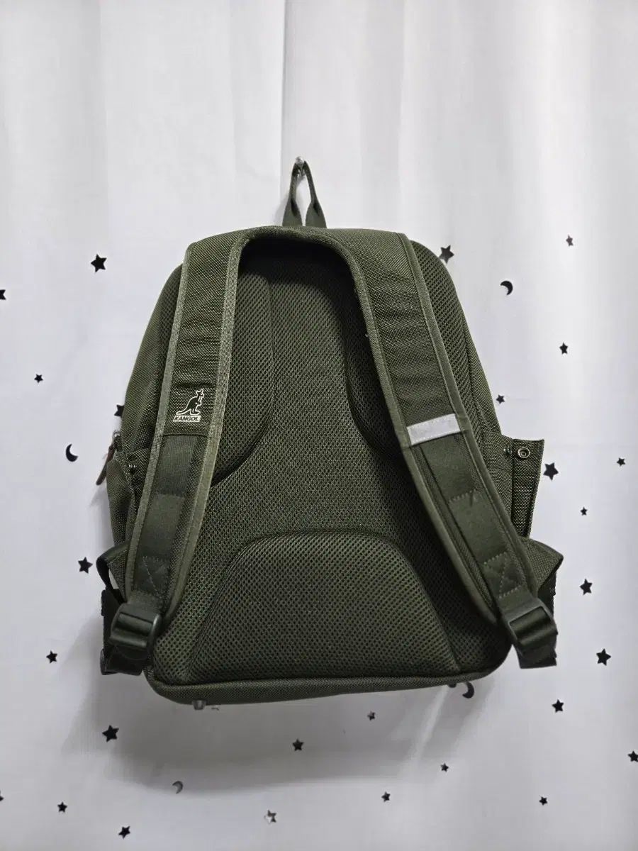 カンゴール オリーブ