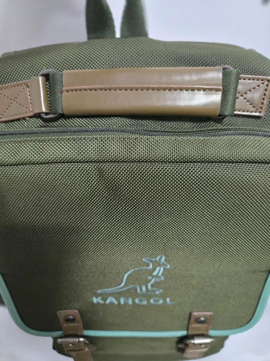 バックパック バッグ