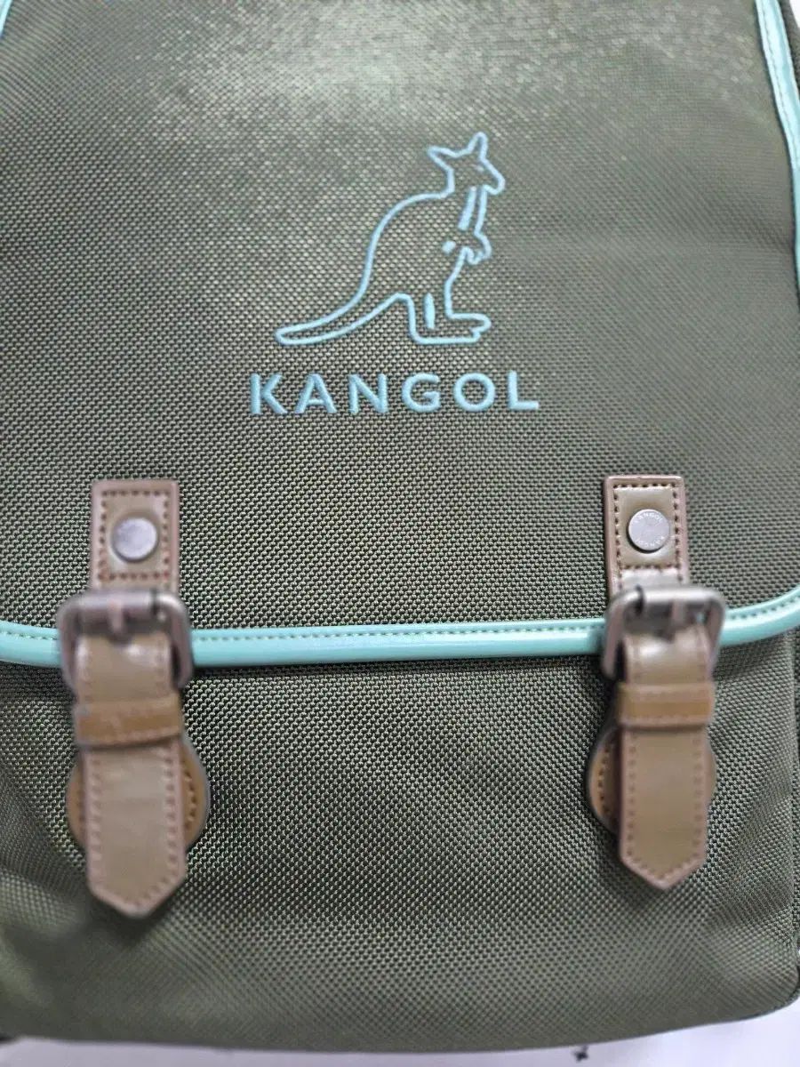 バックパック バッグ