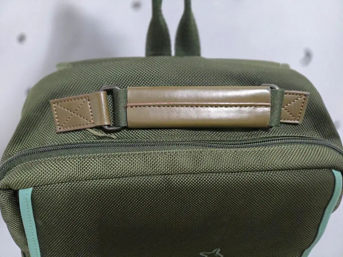 バックパック バッグ