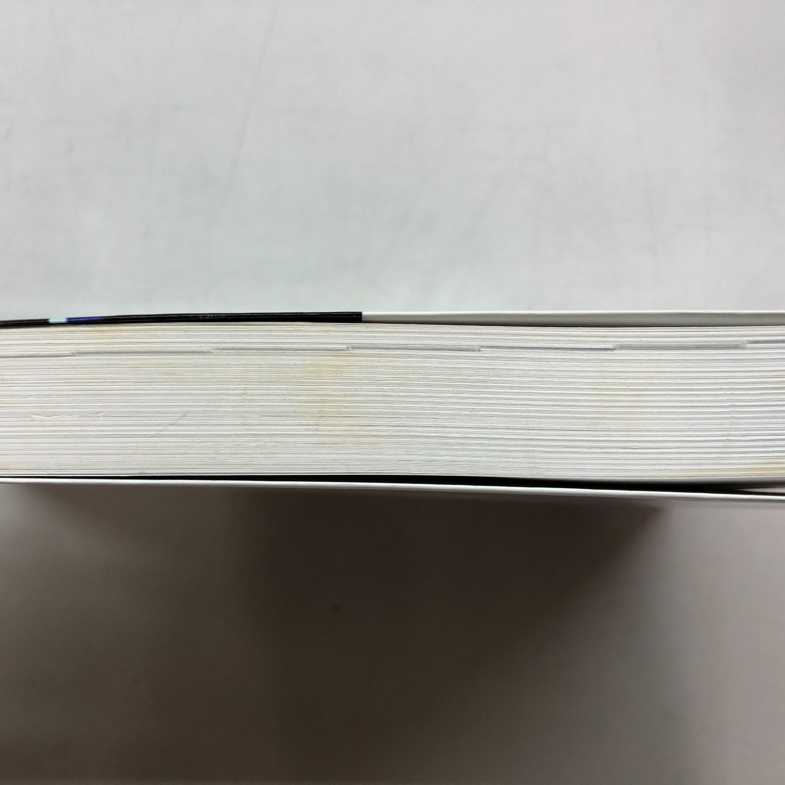 K]電験2種二次試験標準解答集 2015年版 電験問題研究会 - メルカリ