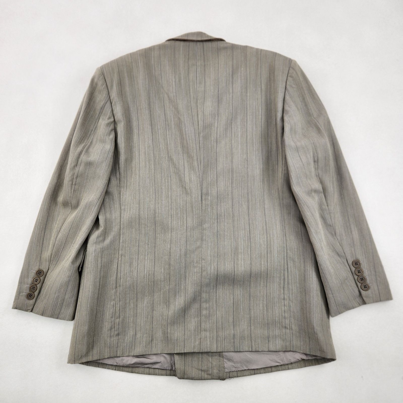 クリスチャンディオール セットアップスーツ Christian Dior MONSIEUR