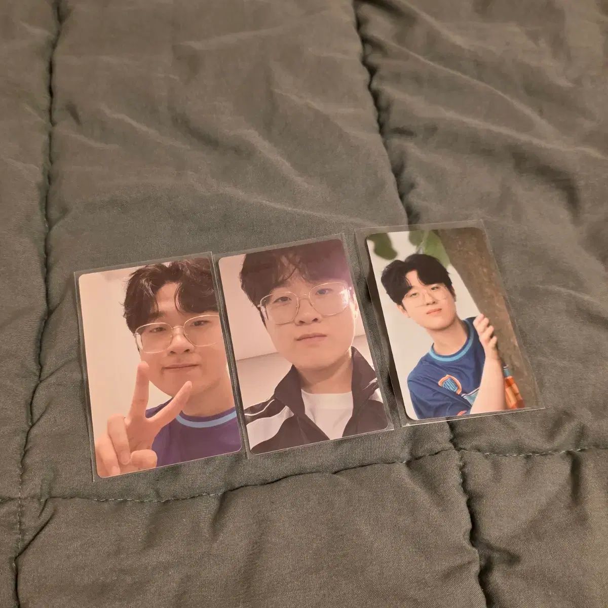 T1419トレカ RW1コレクション特典グッズ | DIDARA BOCCHI