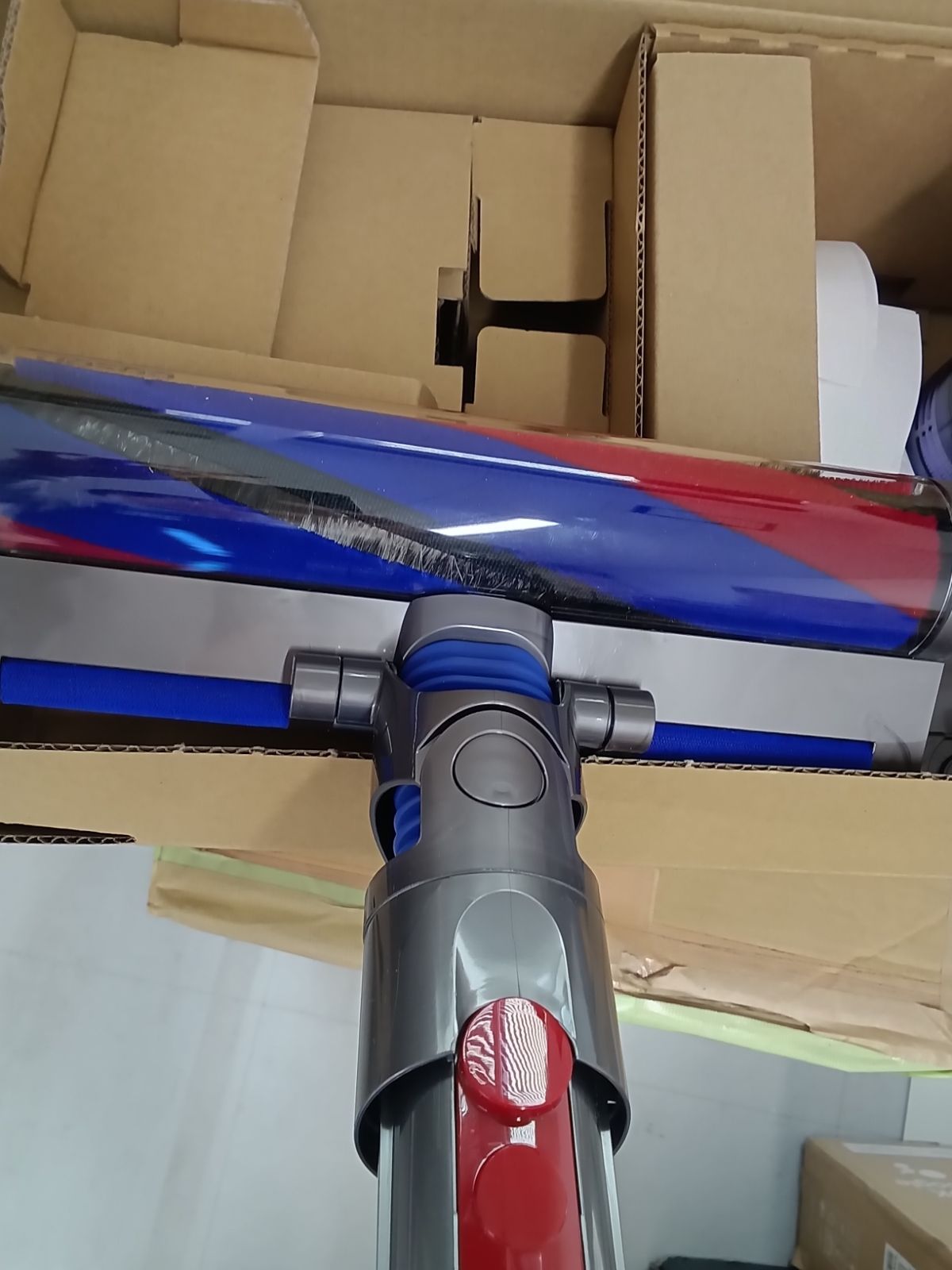 ☆リユースのサカイ横浜南店☆ dyson コードレスクリーナー Digital 